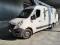 preview Renault Master #3