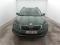 preview Skoda Other #0