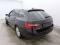 preview Skoda Superb #4