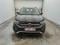 preview Volkswagen T-Cross #0