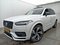 preview Volvo XC90 #3
