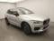 preview Volvo XC60 #1