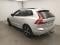 preview Volvo XC60 #2