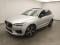preview Volvo XC60 #3