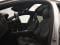 preview Volvo XC60 #5