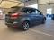 preview Ford Grand C-Max #1
