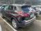 preview Nissan Qashqai #1