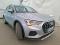preview Audi Q3 #3