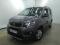 preview Peugeot Rifter #0