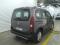 preview Peugeot Rifter #2