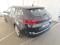 preview Renault Megane #1