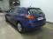 preview Peugeot 308 #1