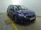 preview Peugeot 308 #3