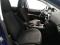 preview Peugeot 308 #5