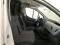 preview Peugeot Partner #5