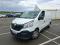 preview Renault Trafic #0
