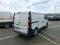 preview Renault Trafic #2