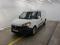 preview Fiat Doblo #1