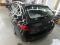 preview BMW 530 #4