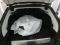preview BMW 530 #5