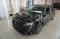 preview Peugeot 208 #0