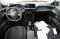 preview Peugeot 208 #2