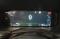 preview Jeep Compass #5