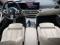preview BMW i4 #2