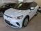 preview Volkswagen ID.4 #0
