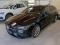 preview Mercedes CLA 250 #0