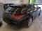 preview Mercedes CLA 250 #1