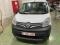 preview Renault Kangoo #0