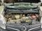 preview Renault Kangoo #5