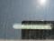 preview Renault Master #3