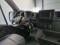 preview Renault Master #2