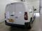 preview Opel Combo #1