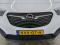 preview Opel Combo #3