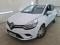 preview Renault Clio #0