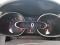 preview Renault Clio #5