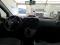 preview Peugeot Partner #4