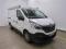 preview Renault Trafic #3