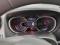 preview Renault Trafic #5