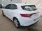 preview Renault Megane #1