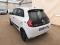 preview Renault Twingo #1