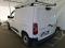 preview Peugeot Partner #1