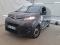 preview Citroen Jumpy #0