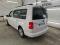 preview Volkswagen Caddy #1