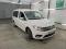 preview Volkswagen Caddy #3