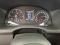 preview Volkswagen Caddy #5
