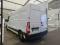 preview Renault Master #1